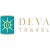 Deva Travel