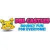 D B L Castles