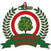 Valiant Arborist