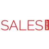Central Scotland Car Sales