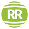 Russell Richardson & Sons