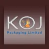 KOJ Packaging