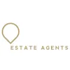 Stonefield Estate Agents