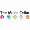 The Music Cellar