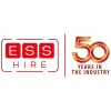 ESS Hire