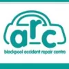Fylde Coast ARC