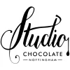 Studio Chocolate