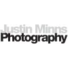 Justin Minns Photography