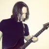 Guitar Lessons Wolverhampton