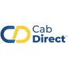 Cab Direct