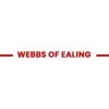 Webbs of Ealing