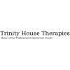 Traditional Acupuncture Centre