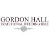 Hall Wedding Cars