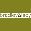 Bradley and Lacy