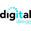 Digital Design