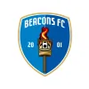 Beacons FC