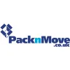Packnmove