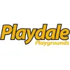 Playdale Playgrounds