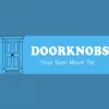 Doorknobs