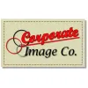 Corporate Image Co