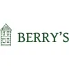 Berry's Coffee House