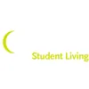 Universal Student Living