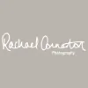 Rachael Connerton Photography