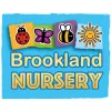 Brookland Nursery