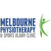 Melbourne Physio