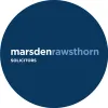 Marsden Rawsthorn