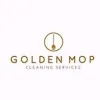 Golden Mop