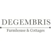 Degembris Accommodation