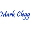 Mark Clegg Structural Engineering