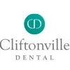 Cliftonville Dental