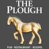 The Plough