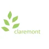 Claremont Dental Practice