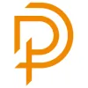 Peter Drew