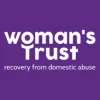Woman's Trust