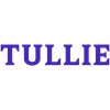 Tullie House Museum & Art Gallery