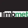 Timbmet