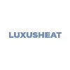 Luxusheat