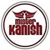 Mister Kanish