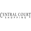Central Court Shopping