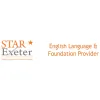 STAR Exeter