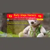 Early Steps Nursery