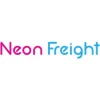 Neon Freight