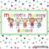Marriotts Nursery