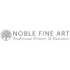 Noble Fine Art
