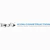Icon Construction