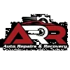 Auto Repairs and Recovery
